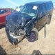 1FTRF122X7NA17959 2007 Ford F-150 Stx/Xl/Xlt auction photo thumbnail 6
