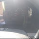 1FTRF122X7NA17959 2007 Ford F-150 Stx/Xl/Xlt auction photo thumbnail 7
