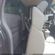 1FTRF122X7NA17959 2007 Ford F-150 Stx/Xl/Xlt auction photo thumbnail 8