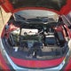 2HGFC2F70GH552073 2016 Honda Civic Ex auction photo thumbnail 10
