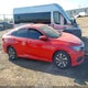 2HGFC2F70GH552073 2016 Honda Civic Ex auction photo thumbnail 13