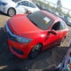 2HGFC2F70GH552073 2016 Honda Civic Ex auction photo thumbnail 14