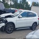 WBXJG7C06M5T90456 2021 BMW X1 Sdrive28I auction photo thumbnail 15