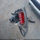 WBXJG7C06M5T90456 2021 BMW X1 Sdrive28I auction photo thumbnail 12