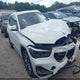 WBXJG7C06M5T90456 2021 BMW X1 Sdrive28I auction photo thumbnail 1