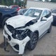 WBXJG7C06M5T90456 2021 BMW X1 Sdrive28I auction photo thumbnail 2