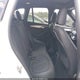 WBXJG7C06M5T90456 2021 BMW X1 Sdrive28I auction photo thumbnail 8