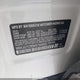 WBXJG7C06M5T90456 2021 BMW X1 Sdrive28I auction photo thumbnail 9