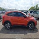 3CZRU6H11LG701555 2020 Honda Hr-V Awd Sport auction photo thumbnail 13