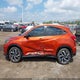 3CZRU6H11LG701555 2020 Honda Hr-V Awd Sport auction photo thumbnail 14