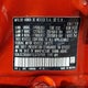 3CZRU6H11LG701555 2020 Honda Hr-V Awd Sport auction photo thumbnail 9