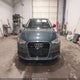WAUGFAFC0DN089207 2013 Audi A6 2.0T Premium auction photo thumbnail 12