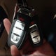 WAUGFAFC0DN089207 2013 Audi A6 2.0T Premium auction photo thumbnail 11