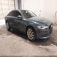 WAUGFAFC0DN089207 2013 Audi A6 2.0T Premium auction photo thumbnail 1