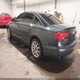 WAUGFAFC0DN089207 2013 Audi A6 2.0T Premium auction photo thumbnail 3