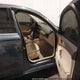 WAUGFAFC0DN089207 2013 Audi A6 2.0T Premium auction photo thumbnail 5