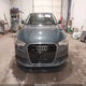 WAUGFAFC0DN089207 2013 Audi A6 2.0T Premium auction photo thumbnail 6