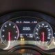 WAUGFAFC0DN089207 2013 Audi A6 2.0T Premium auction photo thumbnail 7