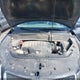 1GNKVEED1CJ323904 2012 Chevrolet Traverse Ls auction photo thumbnail 10