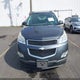 1GNKVEED1CJ323904 2012 Chevrolet Traverse Ls auction photo thumbnail 12