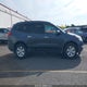 1GNKVEED1CJ323904 2012 Chevrolet Traverse Ls auction photo thumbnail 13