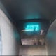 1GNKVEED1CJ323904 2012 Chevrolet Traverse Ls auction photo thumbnail 15