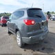 1GNKVEED1CJ323904 2012 Chevrolet Traverse Ls auction photo thumbnail 3