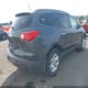 1GNKVEED1CJ323904 2012 Chevrolet Traverse Ls auction photo thumbnail 4
