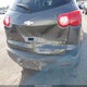 1GNKVEED1CJ323904 2012 Chevrolet Traverse Ls auction photo thumbnail 6