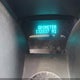 1GNKVEED1CJ323904 2012 Chevrolet Traverse Ls auction photo thumbnail 7
