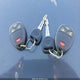 1GNKVEED1CJ323904 2012 Chevrolet Traverse Ls auction photo thumbnail 11