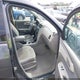1GNKVEED1CJ323904 2012 Chevrolet Traverse Ls auction photo thumbnail 5
