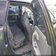 1GNKVEED1CJ323904 2012 Chevrolet Traverse Ls auction photo thumbnail 8