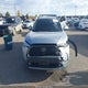 7MUDAABG7PV077220 2023 Toyota Corolla Cross Xle auction photo thumbnail 12