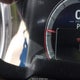 7MUDAABG7PV077220 2023 Toyota Corolla Cross Xle auction photo thumbnail 15
