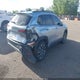 7MUDAABG7PV077220 2023 Toyota Corolla Cross Xle auction photo thumbnail 4