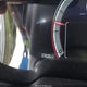 7MUDAABG7PV077220 2023 Toyota Corolla Cross Xle auction photo thumbnail 7