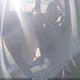 7MUDAABG7PV077220 2023 Toyota Corolla Cross Xle auction photo thumbnail 8