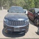 1C4RJEAG5FC727879 2015 Jeep Grand Cherokee Altitude auction photo thumbnail 12