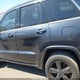 1C4RJEAG5FC727879 2015 Jeep Grand Cherokee Altitude auction photo thumbnail 14