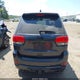 1C4RJEAG5FC727879 2015 Jeep Grand Cherokee Altitude auction photo thumbnail 16
