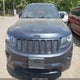 1C4RJEAG5FC727879 2015 Jeep Grand Cherokee Altitude auction photo thumbnail 6