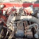 JACCG07E3R9804634 1994 Isuzu Amigo auction photo thumbnail 10