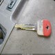 JACCG07E3R9804634 1994 Isuzu Amigo auction photo thumbnail 11