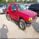 JACCG07E3R9804634 1994 Isuzu Amigo auction photo thumbnail 1