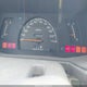JACCG07E3R9804634 1994 Isuzu Amigo auction photo thumbnail 7