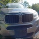 5UXKR0C52E0H18647 2014 BMW X5 xDrive35I auction photo thumbnail 12