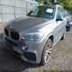 5UXKR0C52E0H18647 2014 BMW X5 xDrive35I auction photo thumbnail 2