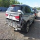 5UXKR0C52E0H18647 2014 BMW X5 xDrive35I auction photo thumbnail 4