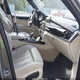 5UXKR0C52E0H18647 2014 BMW X5 xDrive35I auction photo thumbnail 5